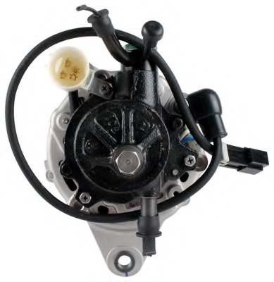 ARTEC 59213071 Alternator